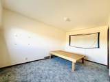 11524 Martin Drive - Photo 24