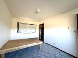 11524 Martin Drive - Photo 25