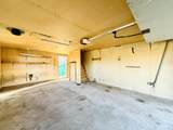 11524 Martin Drive - Photo 30