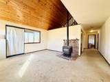 11524 Martin Drive - Photo 4
