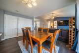 1070 Dara Court - Photo 10