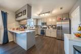 1070 Dara Court - Photo 11