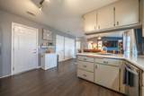 1070 Dara Court - Photo 14