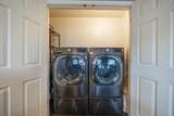 1070 Dara Court - Photo 16