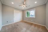 1070 Dara Court - Photo 17
