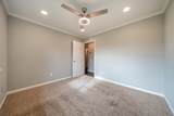 1070 Dara Court - Photo 18