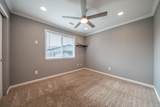 1070 Dara Court - Photo 19