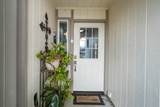 1070 Dara Court - Photo 2