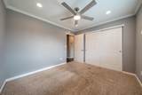 1070 Dara Court - Photo 20