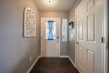 1070 Dara Court - Photo 3