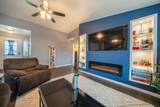 1070 Dara Court - Photo 6