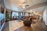 1070 Dara Court - Photo 7