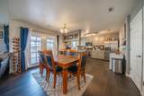 1070 Dara Court - Photo 9