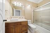6760 Amber Ridge Drive - Photo 21
