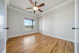 6760 Amber Ridge Drive - Photo 22