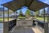 6760 Amber Ridge Drive - Photo 26