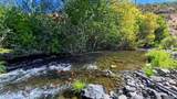 000 Trinity Mountain Road - Photo 13