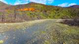 000 Trinity Mountain Road - Photo 16