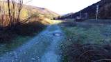000 Trinity Mountain Road - Photo 21