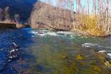 000 Trinity Mountain Road - Photo 22