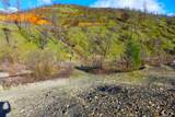 000 Trinity Mountain Road - Photo 23