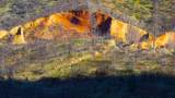 000 Trinity Mountain Road - Photo 24