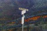 000 Trinity Mountain Road - Photo 25