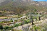 000 Trinity Mountain Road - Photo 26