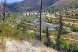 000 Trinity Mountain Road - Photo 27
