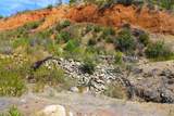 000 Trinity Mountain Road - Photo 28