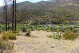 000 Trinity Mountain Road - Photo 29