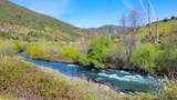 000 Trinity Mountain Road - Photo 6