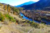 000 Trinity Mountain Road - Photo 9