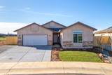 5118 Merced Ct - Photo 1