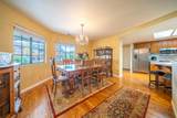 14415 Del Oro Court - Photo 11