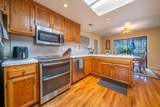 14415 Del Oro Court - Photo 13