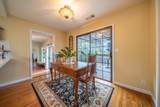 14415 Del Oro Court - Photo 16