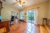 14415 Del Oro Court - Photo 18