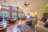 14415 Del Oro Court - Photo 19