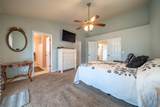 14415 Del Oro Court - Photo 21