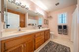 14415 Del Oro Court - Photo 23