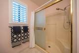 14415 Del Oro Court - Photo 24