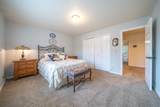 14415 Del Oro Court - Photo 26