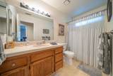14415 Del Oro Court - Photo 27
