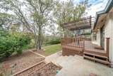 14415 Del Oro Court - Photo 30