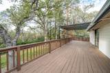 14415 Del Oro Court - Photo 33