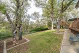 14415 Del Oro Court - Photo 34