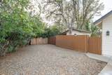 14415 Del Oro Court - Photo 37