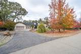 14415 Del Oro Court - Photo 38