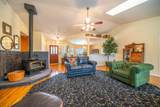 14415 Del Oro Court - Photo 8